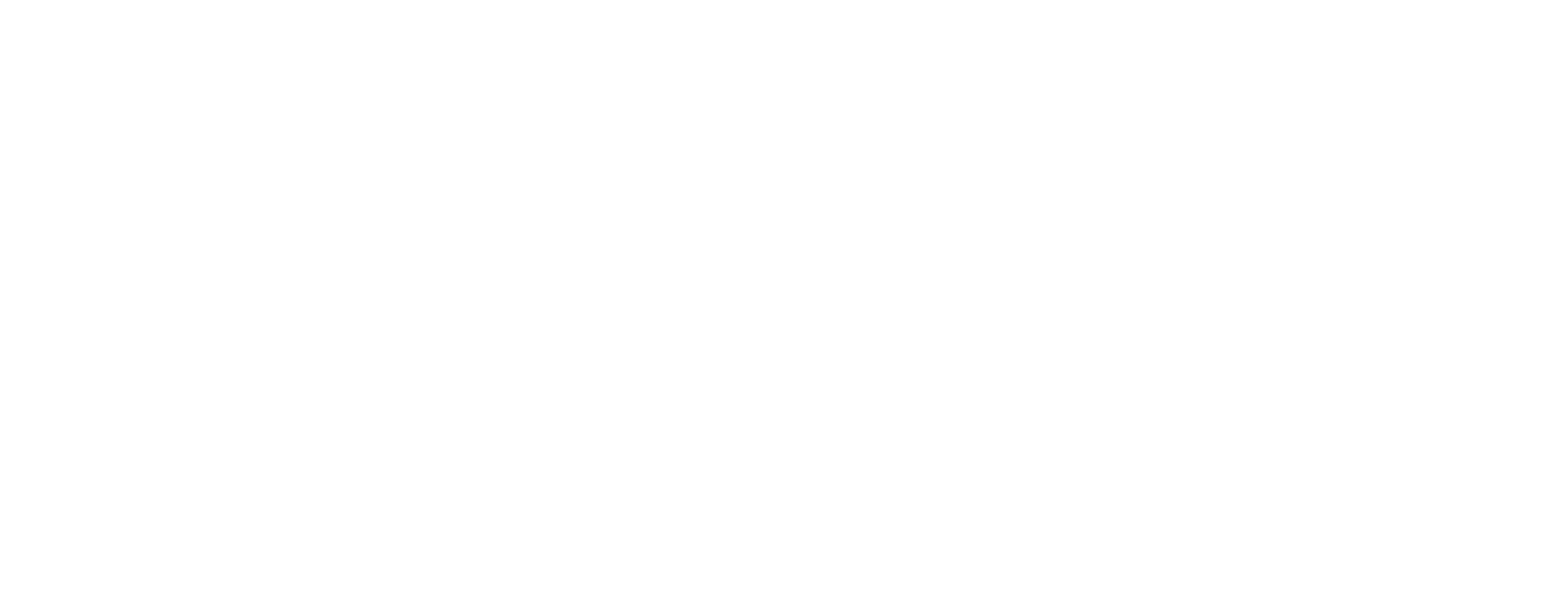 Finally im being shipped (fehér)